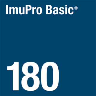 ImuPro Basic Plus